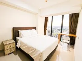 Lovina 1821 at Pollux Meisterstadt