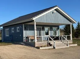Kalda Holiday Home