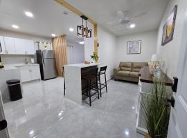 Apartment, apartamento en Las Vegas