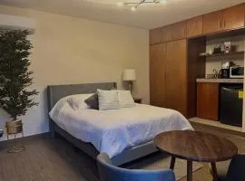 Loft K'iin