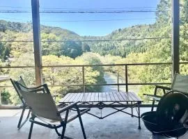 Ayu House - Vacation STAY 03971v