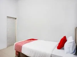 Dancenter Pancing Near Universitas Negeri Medan UNIMED Formerly Nadira Homestay