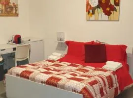 Cartia Affittacamere