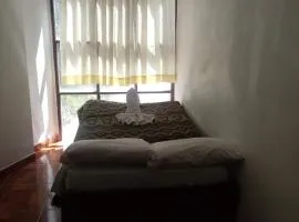 Hostal Aylluq Wasin - Guest House-Casa de Familia