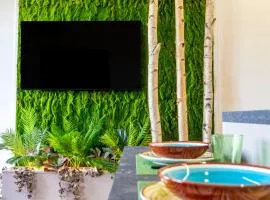 U Principi Luxury Holidays