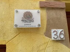 Petali di Sole