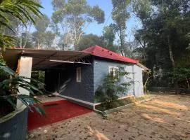 MARUTHY FARM HOUSE