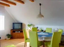 Haus Wehrle
