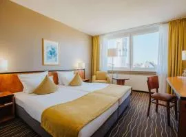 Best Western Plus Hotel Bautzen