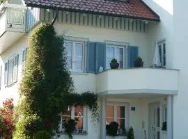 Haus Schnitzler