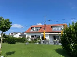 Appartement Zahn