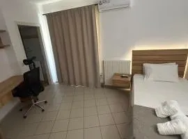 Oasi studio