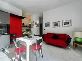 Villa Rocca - appartamento 3