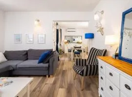 Apartment GL