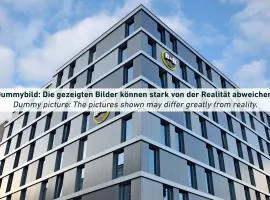 B&B HOTEL Passau-Süd