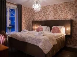 Slottshotellet
