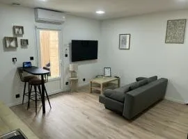 Studio LOUNA