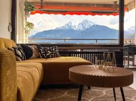 Watzmann Juwel