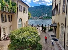 Filanda - best lakefront in Como by Rent All Como
