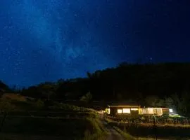 天星の透間REBORN