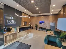 Hotel Centrum