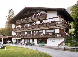 Berger Hof