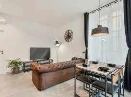 Loft95