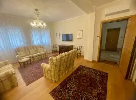 Residenza Maria Luisa