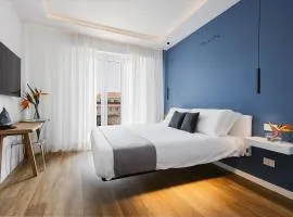 Sanremissimo Rooms & Apartment