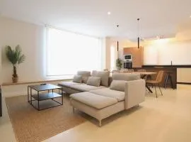 Notel Club - Cuesta Loft Santander