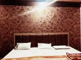 Singh Hotel's Shubhadra Boutique Stay