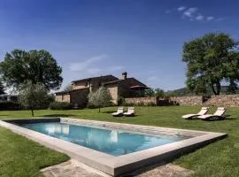 Il Prado Private Pool, Nature, Greve In Chianti