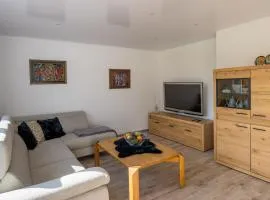 Ferienhaus Buchfinkennest