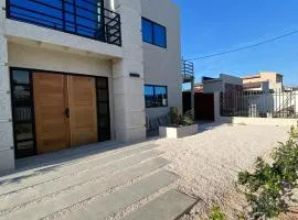 Aruba Islander Residence 1