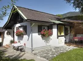 Haus Deidl
