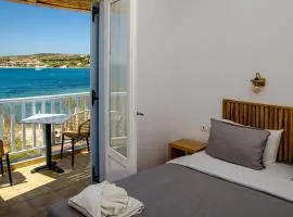 Hotel Livadia