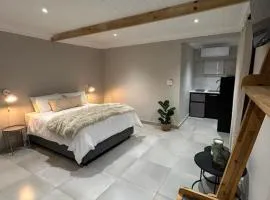 Ideal Location Kimberley 4