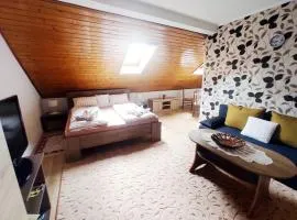 Era Apartman