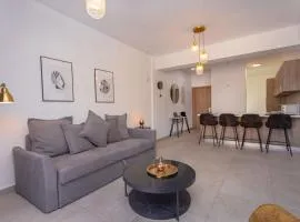 City Hall Suites