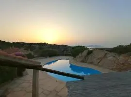 Alba Ruja Residence 1