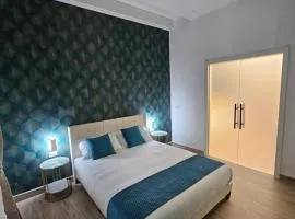 BeMa Sweet Home