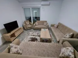 Prizren Apartament