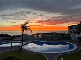 Vivienda Amanecer