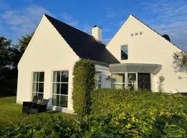 Villa Helt - Helts Guesthouse