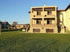 Villa Dream