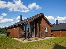 Perfect Base For Skiing And Local Events
