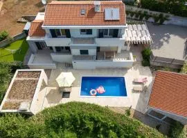 Vila Adrimar