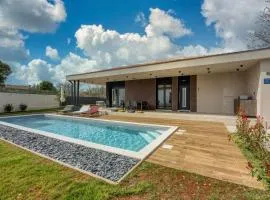 Villa Gigi - Happy Rentals