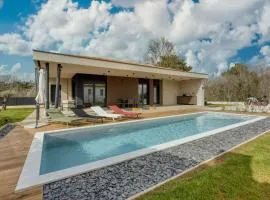 Villa Gigi - Happy Rentals