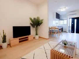 Kawa